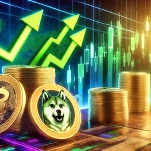 Pundit Says Dogecoin And Solana Have Hit ‘Make It Or Break It Levels,’ Why This Is Good News