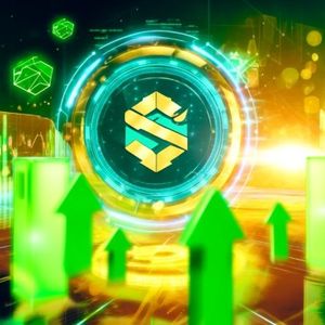 Circle Launches 2-Phase Solana Integration With Major New Features