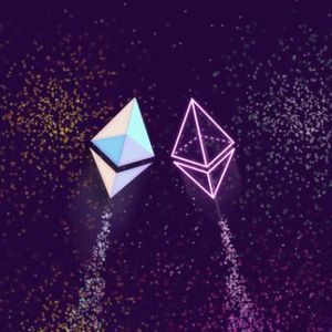 Ethereum Layer 2 Networks Sees Surge In Uniswap V2 Pools Creation, What’s Driving It?