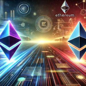 Solana Founder Reveals SOL Surpasses Ethereum In This Major Metric