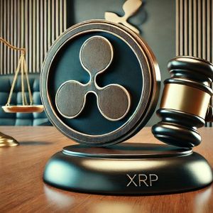 Ripple Invokes Terraform Case In New Filing To Slash SEC Penalties