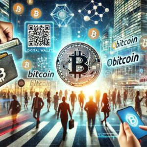 Bitcoin: Mexico’s 3rd-Richest Man Makes Strong Case For Why Investors Should Buy BTC