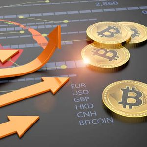Is This Bitcoin Cycle Going To Be Shorter Than Usual? Analyst Shares Insights