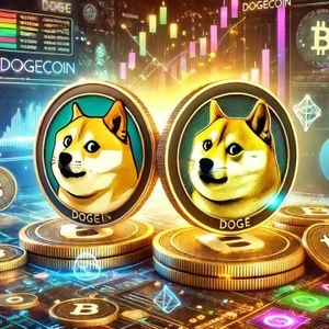 Why Did The Dogecoin And Shiba Inu Price Crash Over 10% In One Week?