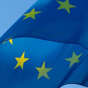 Circle Executive Says Euro Stablecoins Will Boom After MiCA Goes Live In 2 Weeks