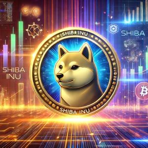 Shiba Inu Receives High Praise From Forbes, Here Are The Major Highlights Of The Report