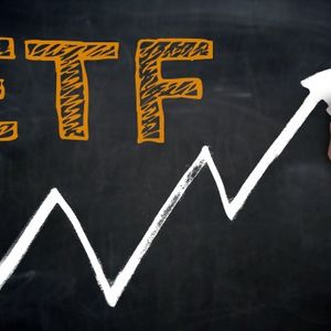 ETF Boom! Market Set To Explode To $35 Trillion By 2035 – Analyst