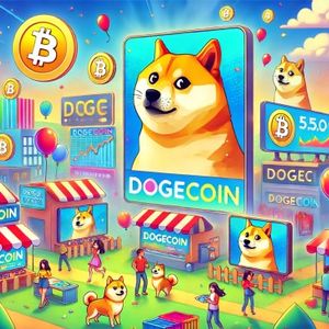 Dogecoin Developer Shares ‘Easily Forgotten’ Warning With The Crypto Community