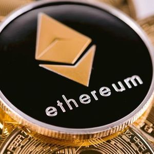 Ethereum Analyst Thinks Prices Will Immediately Rally After Spot ETF Approval: Here’s Why