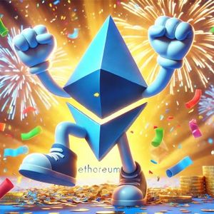 Ethereum Wins As US SEC Ends Securities Investigation