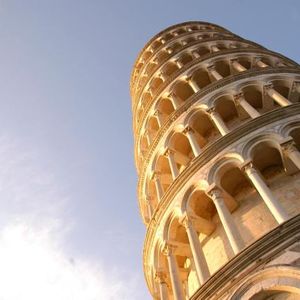 Italy Cracks Down On Crypto: New Law Tightens Risk Surveillance