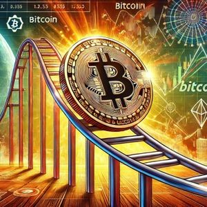 When Will Bitcoin Recover? Top Analyst Says This
