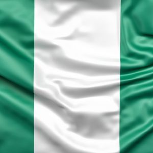 Binance Vs Nigeria: US Lawmakers Call For Release Of Detained Exec After Prison Visit
