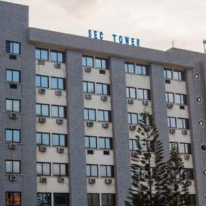 Nigerian SEC Introduces New Program For VASP Registration