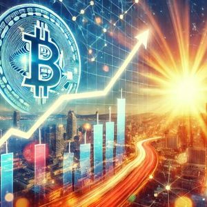 Crypto Expert Says The Bitcoin Price Will Recover Again Once These Things Happen