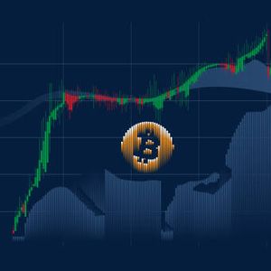 Bitcoin To Soar By 40%: Analyst Predicts Strong Bullish Wave, Here’s How