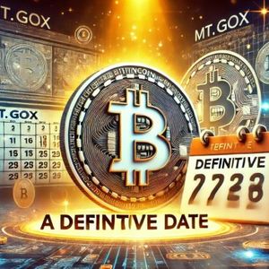 Mt. Gox Trustee Announces Definitive Date For Bitcoin And BCH Repayments