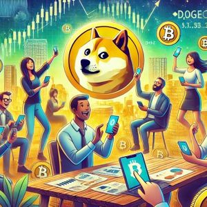 Dogecoin Price Enters Coveted Opportunity Zone – What This Could Mean For Price