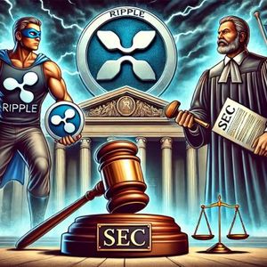 Attorney Sheds Light On Possible SEC Judgement As Ripple Enters Final Days Of Legal Battle