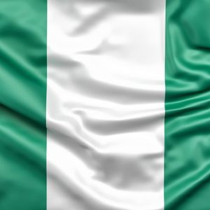 Nigerian Blockchain Committee Addresses Binance Case’s Impact On The Industry