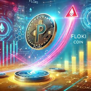 Pundit Predicts FLOKI Bounce As Price Holds $0.000155, Here’s The Target