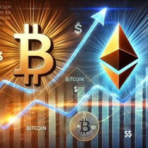 Change Of Narrative: Users Paid Almost Same Fees On Bitcoin As On Ethereum In Q2 2024