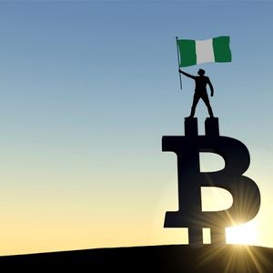 Nigerian Crypto Boom Resurrected? SEC Embraces Innovation With New Rules