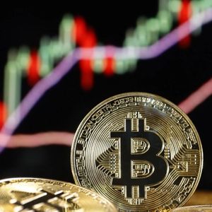 Bitcoin Billionaire Throws Cold Water On Price Surge: Don’t Expect Fireworks