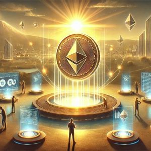 Ethereum Staking Gets Major Boost With 60,000 Unique Depositors In One Month