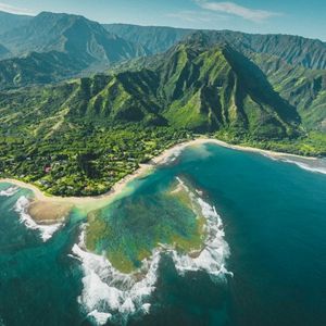 New Crypto Regulation: Firms In Hawaii Now Exempt From MT License Requirement
