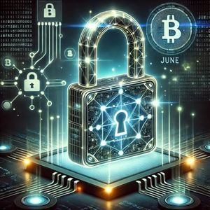 June Sees Over 50% Decrease in Crypto Thefts: Are We Finally Winning the Security Battle?