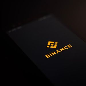 Binance ‘Confident’ In Legal Battle Against SEC: Judge Rejects Main Claims