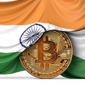 Crypto Exchange Seeks India’s Approval As Users Hit Roadblock