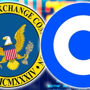 Coinbase Vs. SEC: Battle Over Gensler’s Communications Escalates