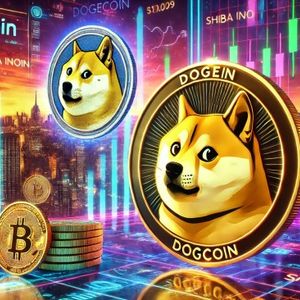 Why Shiba Inu And Dogecoin Dumping Hard Today?