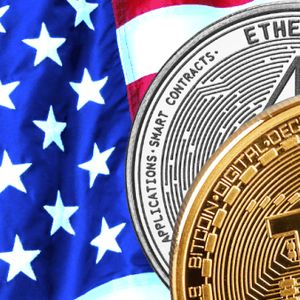 Crypto Regulation To Improve Regardless Of US Election Winner, CEO Says