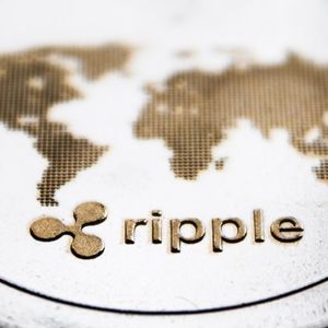 Ripple Unveils New Feature To Boost Payments API: Details