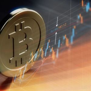 Bitcoin Falling, Sliding By Over 20%: This Is Why It Is Necessary