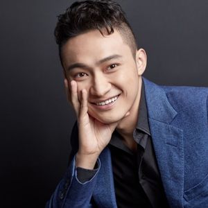 Justin Sun To Launch Gas-Free Stablecoin Transfer On Tron, Other Networks