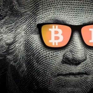 Why The US And German Government Selling Bitcoin Isn’t A Big Deal