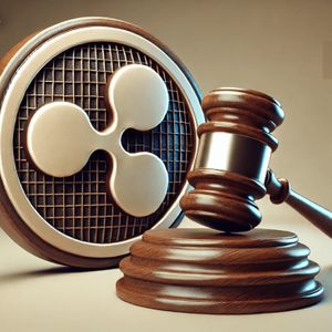 Pro-XRP Lawyer Predicts Ripple-SEC Ruling As Early As This Friday