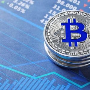 Bitcoin Approaching $60,000: Analyst Thinks BTC Is Ready To Fly, Here’s Why