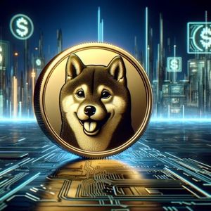 Shiba Inu Lead Developer Plans To Follow In SHIB Founder’s Footsteps, Here’s How