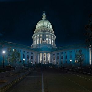US Senate Suggests Exploring Blockchain Use To Enhance National Security