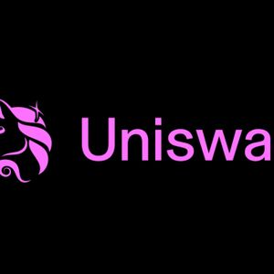 Uniswap Fires Back: Warns SEC Against Broad Crypto Exchange Definition