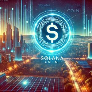 Analyst Calls Solana ‘One Of The Best Coins Out There,’ Here’s Why