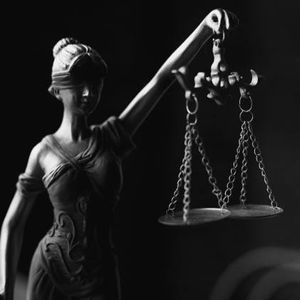 FTX Co-Founders Nishad Singh And Gary Wang To Face Sentencing: Dates Announced