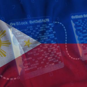 Philippines Cracks Down On Crypto Crime: 2 Russians Indicted In $7 Million Heist