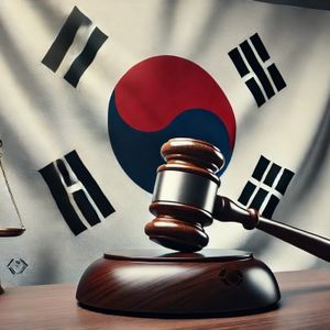 Spouse Of Terraform Labs’ Do Kwon Scores Major Victory In South Korean Court