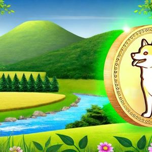 Shiba Inu Team Member Says Major Update Is Coming – Here’s What We Know